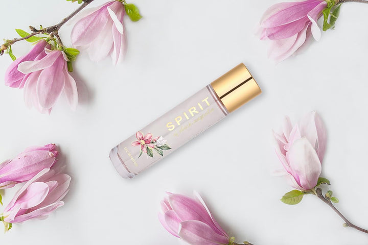 de Black Magnolia Edp 30 ml