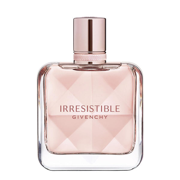 Apa de parfum pentru femei, irezistibil, 50 ml