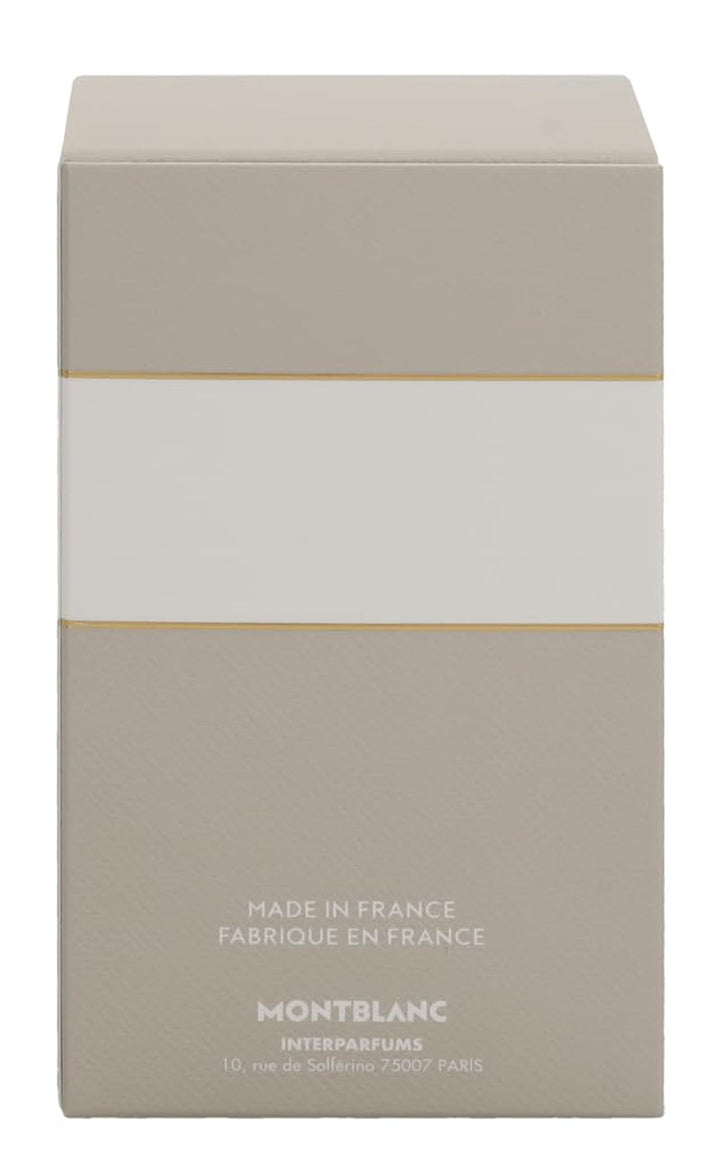 Spray de călătorie Mont Blanc Signature Pentru Femei, Eau De Parfum 30 ml