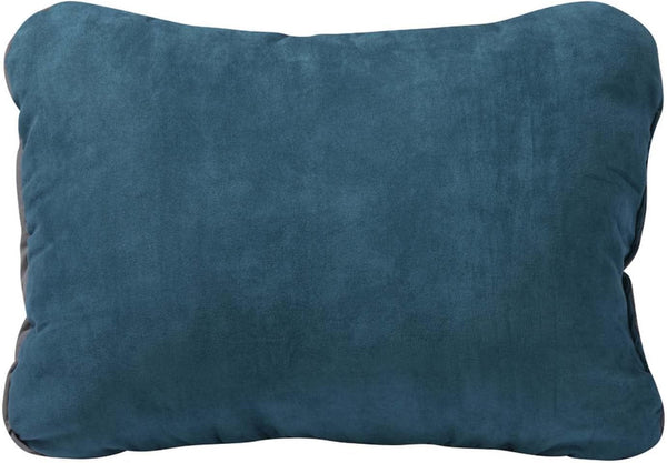 Thermarest Compessible Pillow Cinch Large Stargazer Blue Perne standard Naty Shop Stargazerblu L (38 X 56 X 18 Cm)