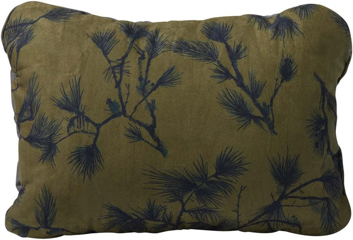 Thermarest Compessible Pillow Cinch Large Stargazer Blue Perne standard Naty Shop Pini Contemporană