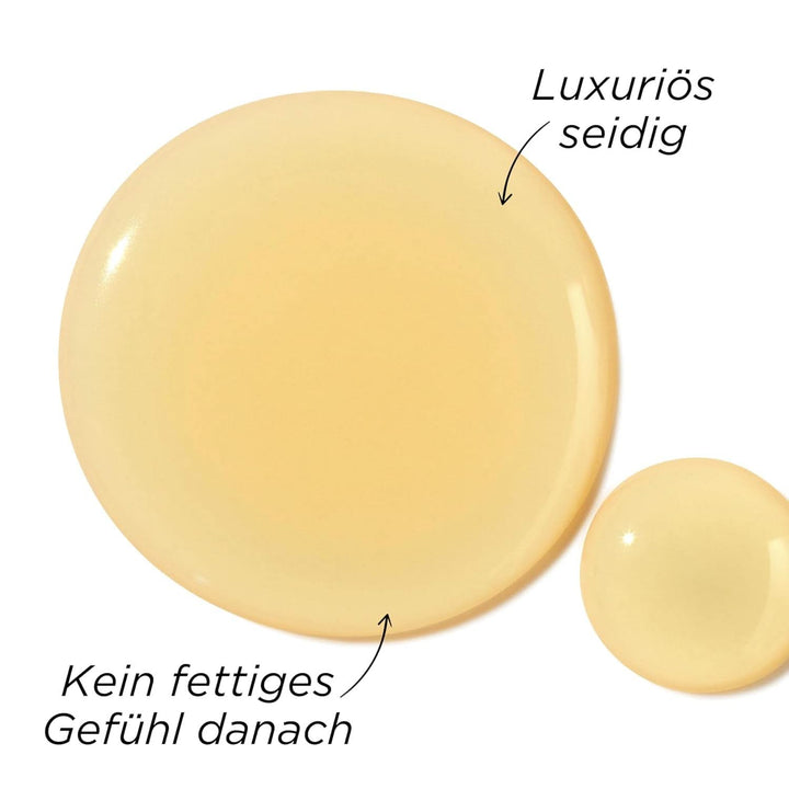 Elizabeth Arden - Eight Hour, ulei hidratant pentru față, corp și păr, 100 ml Cosmetice si Infrumusetare Naty Shop