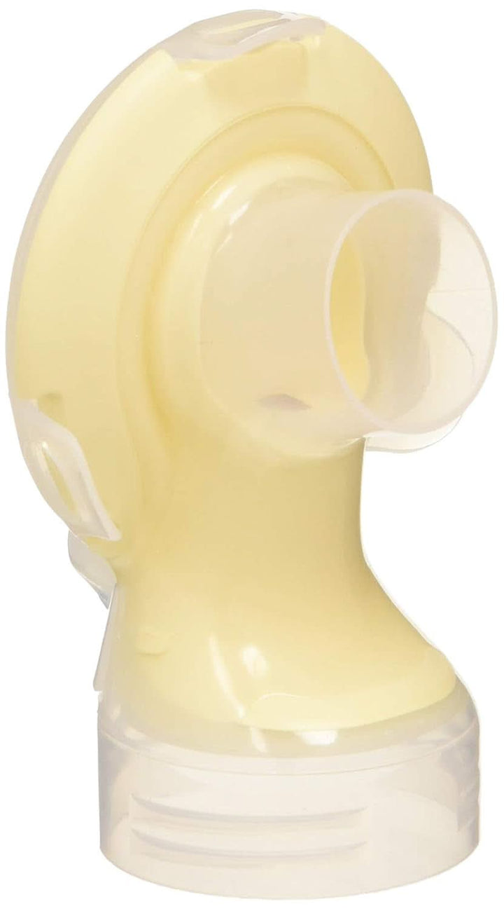 Medela Conexiune completa pentru pompe de san Freestyle Y Swing Maxi, 1 bucata, 400 G Naty Shop