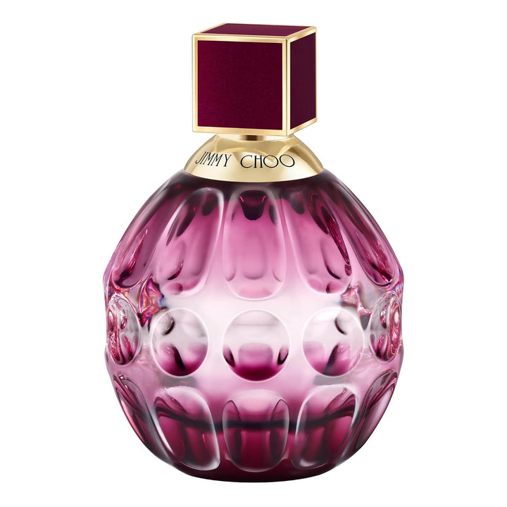Jimmy Choo Fever Femme/Femei, Eau De Parfum Spray