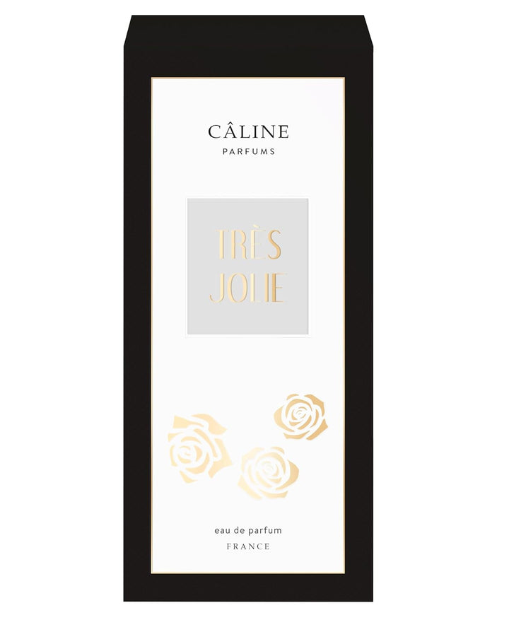 Trés Jolie EDP 60 ml