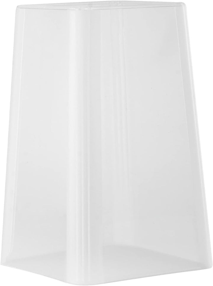 ZWILLING Z-Cut răzătoare pătrată, multifuncțională, lamă din oțel inoxidabil Peeler Naty Shop