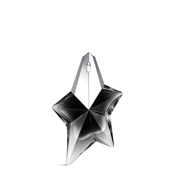 MUGLER Angel Fantasm Eau De Parfum, Parfum pentru femei, Parfum gurmand fructat cu note de chihlimbar, Violet și senzual, Reîncărcabil