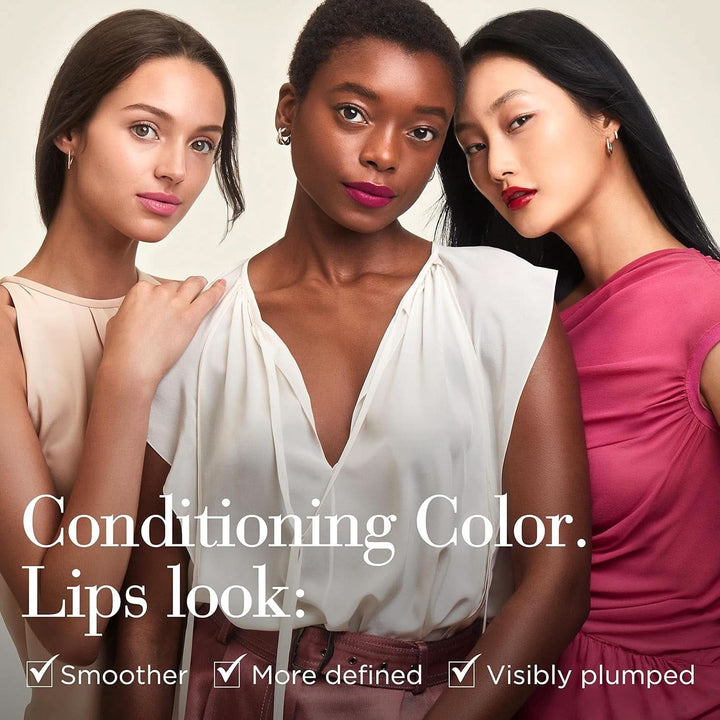 Elizabeth Arden Lip Color, Nude Blush Cosmetice si Infrumusetare Naty Shop
