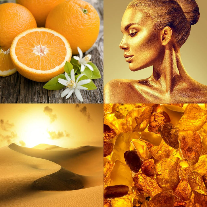 Zozo - Parfum pentru femei - 55 ml Apă de toaletă, fabricat de Milton-Lloyd