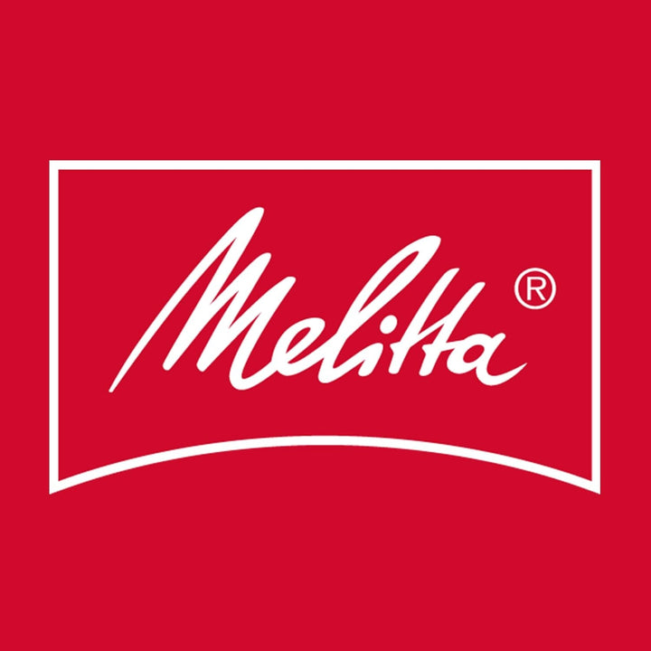 Melitta Barista Classic Espresso, Boabe de cafea întregi 1 kg Cafea Naty Shop
