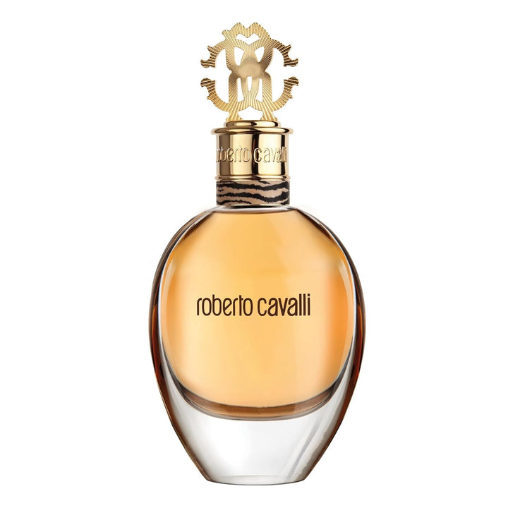 ROBERTO CAVALLI Signature, Apă de parfum pentru femei, Parfum luxos pentru femei