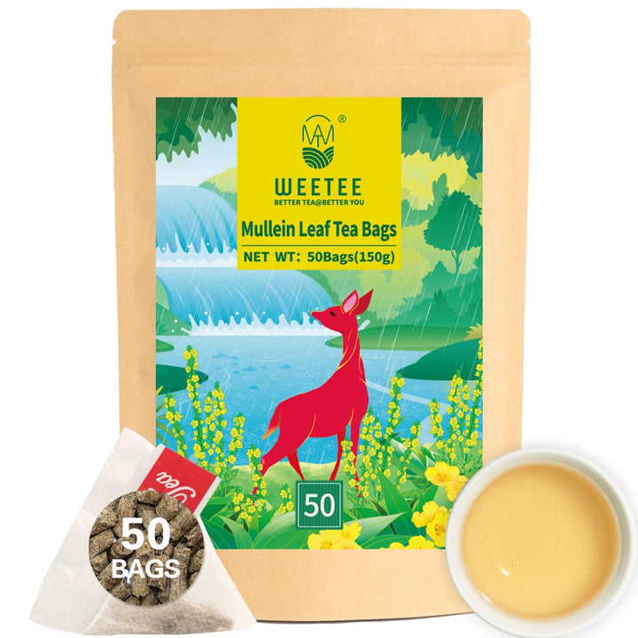 WEETEE Pliculețe de ceai cu turmeric, ghimbir și scorțișoară, 2 g x 100 bucăți Pliculețe de ceai cu turmeric, ghimbir și scorțișoară, ceai cald, picant și ușor dulce cu turmeric și ghimbir, bogat în antioxidanți, ceai cu mirodenii fără cofeină