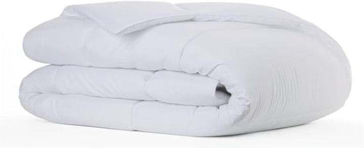 Plapumă Todocama, plapumă din fibră 3002, rezistentă la mușcături, toamnă-iarnă, 300 G/M², alb (toate dimensiunile disponibile) (paturi 135/140/150-220 X 220 Cm) Plapumi si pilote Naty Shop Alb Cama 80/90-150X220 Cm
