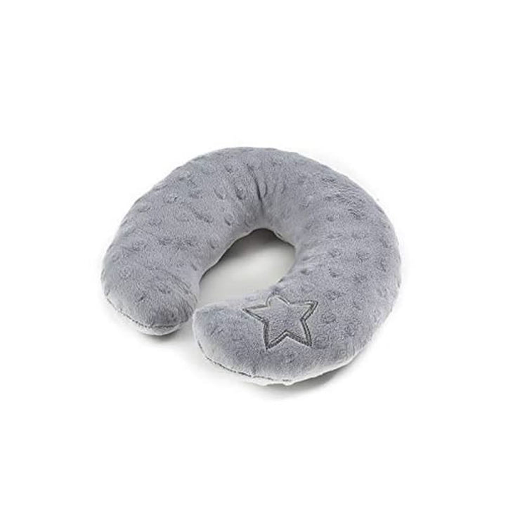 Pernă pentru alăptare, 100% poliester Accesorii Hrana si Alaptare Bebe Naty Shop