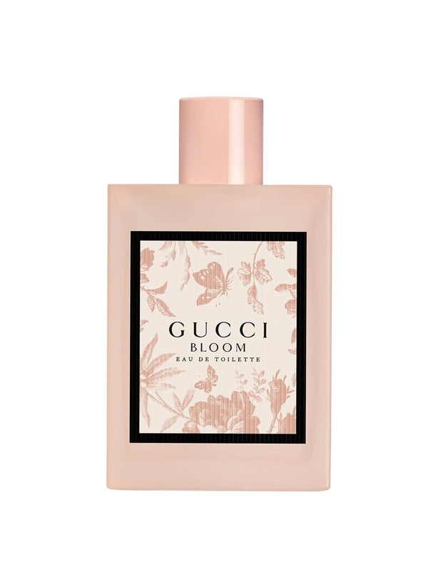 Bloom 100ml Apă de parfum
