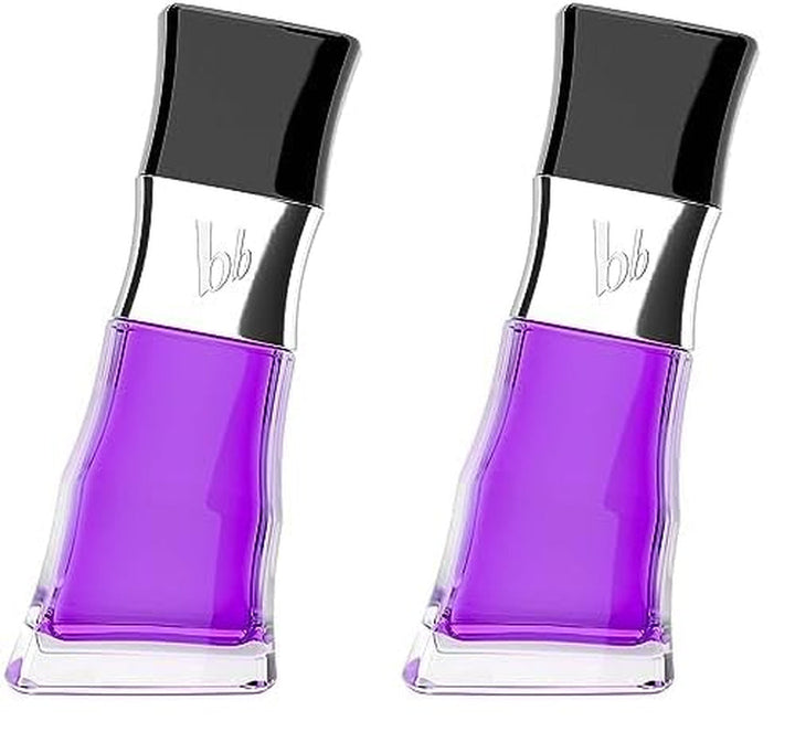 Bruno Banani Magic Woman – Apă de Parfum – Parfum de Femei Fructat-Cald – 1 Pachet (1 x 30 ml)