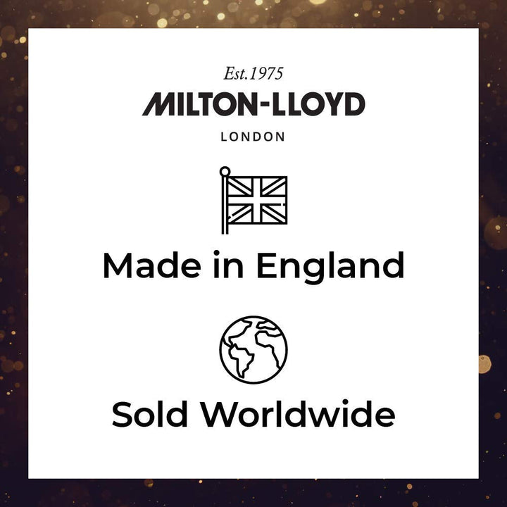 ALEGEREA PARFUMERILOR Nr. 10 de Mojo - Parfum pentru bărbați - Apă de parfum, 83 ml (pachet de 2)