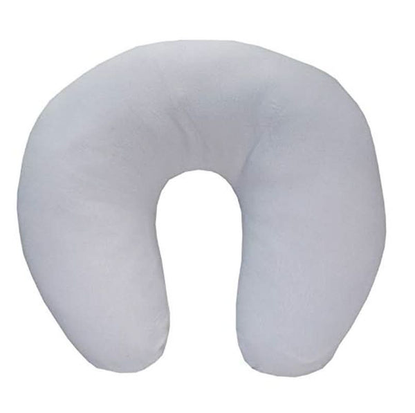 4122-11 pernă de alăptare, acoperire și umplutură, 50 x 60 cm Accesorii Hrana si Alaptare Bebe Naty Shop