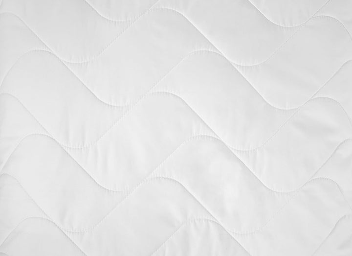 Traumnacht Topcool pernă, Cu fibre funcționale respirabile, 80 X 80 Cm, certificat Oeko-Tex, Produs în conformitate cu standardul de calitate german Perne standard Naty Shop