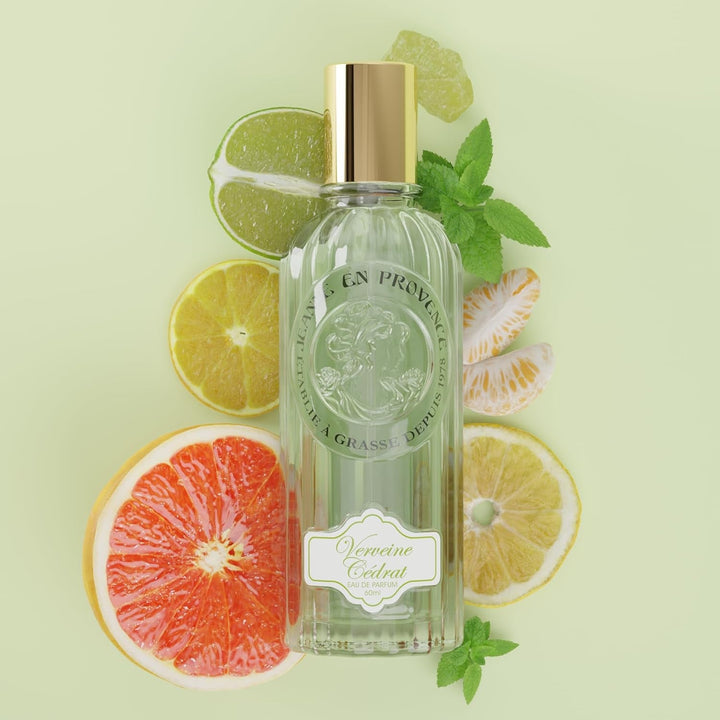 Parfum pentru femei – 1 bucată, 60 ml