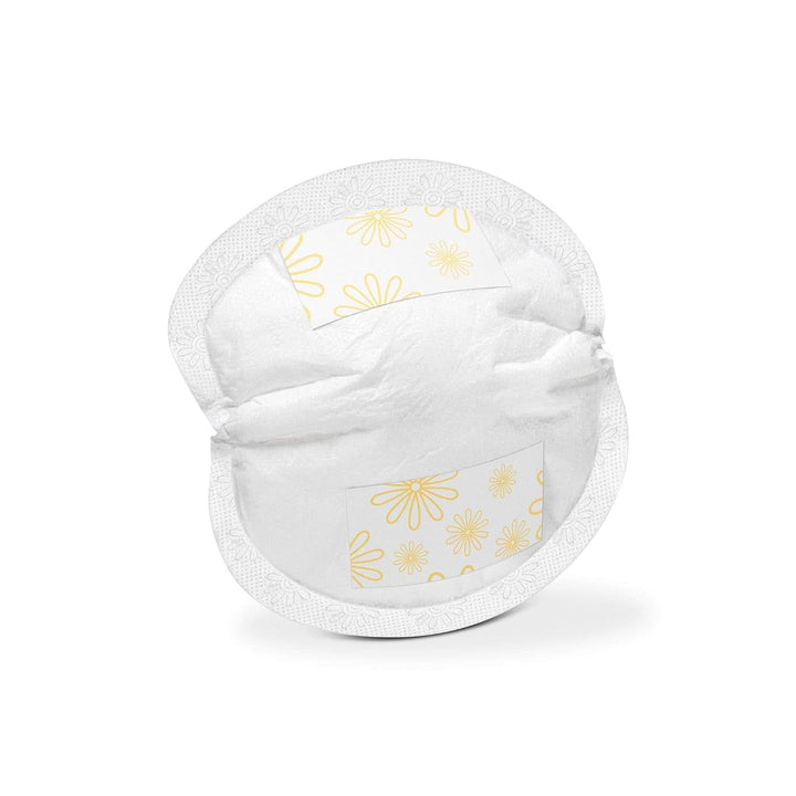 Medela Harmony Handmilchpumpe, Mit Calma-Sauger Und Stilleinlagen Accesorii Hrana si Alaptare Bebe Naty Shop