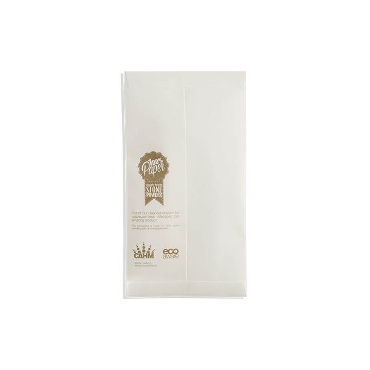 Set Igienic Light - Omnia Naty Shop