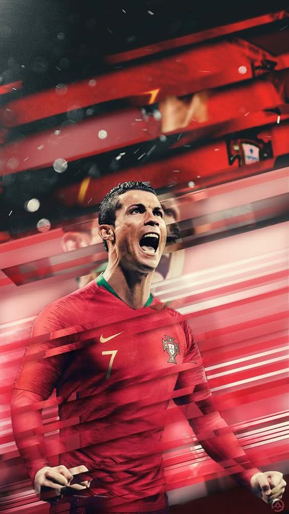 Imagine comestibila, vafa sau icing, format A4, Fotbal Imagini comestibile Naty Shop