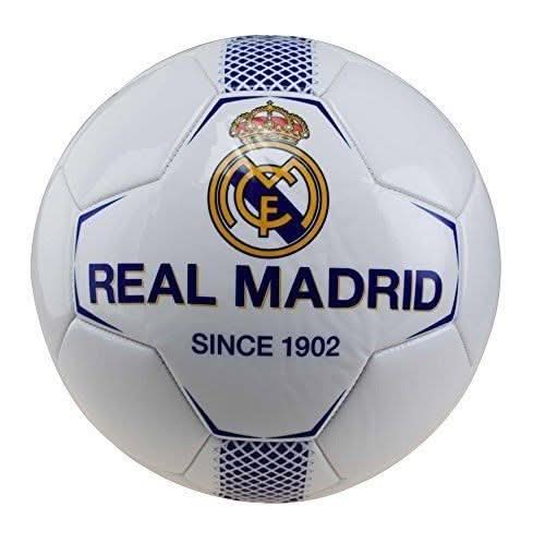 Imagine comestibila, vafa sau icing, format A4, Fotbal Imagini comestibile Naty Shop