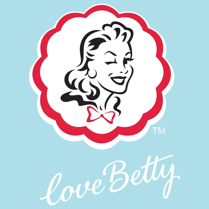 Betty Crocker, Glazură de tort cu ciocolată și caramel, 400 grame Glazuri si Decor Naty Shop