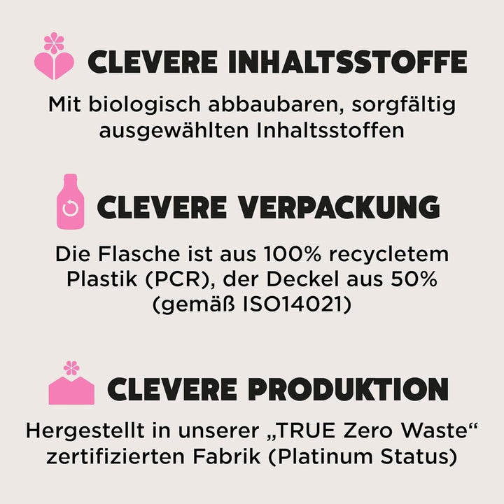 Ecover ZERO All-In-One, capsule pentru masina de spalat vase (25 Tabs/500 grame) Detergenti Bucatarie Naty Shop