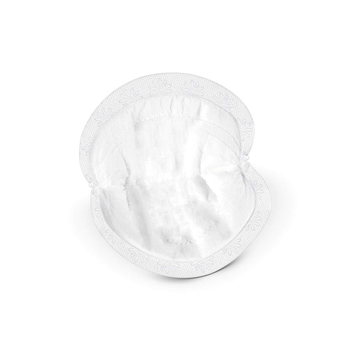 Medela Harmony Handmilchpumpe, Mit Calma-Sauger Und Stilleinlagen Accesorii Hrana si Alaptare Bebe Naty Shop