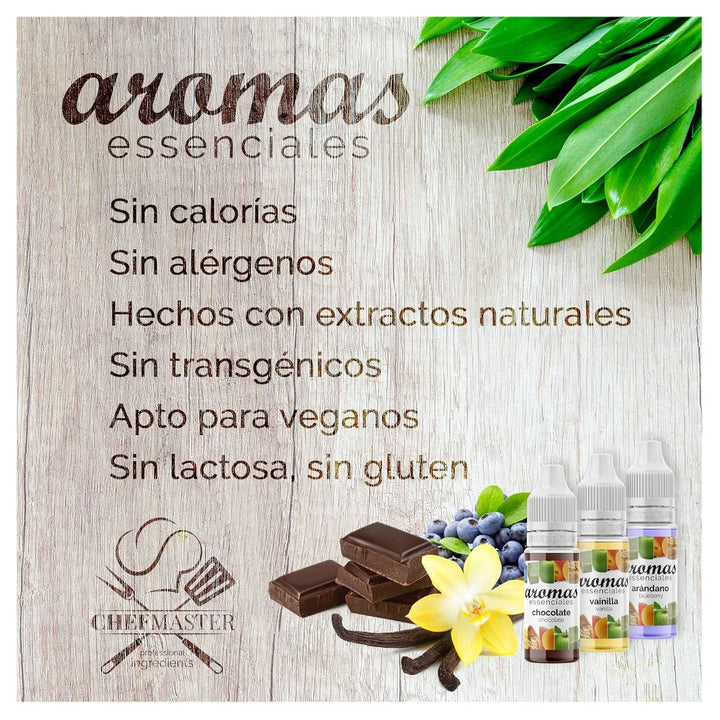 Aroma concentrata cu gust de guma de mestecat si capsuni, 10 ml Arome Naty Shop
