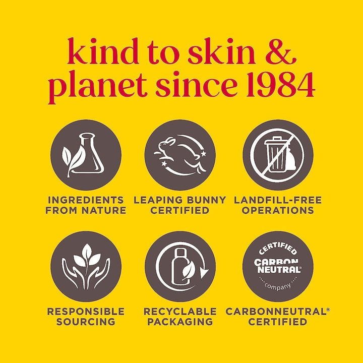 Burt'S Bees® Mama Soothing Nipple Cream cu nucă de cocos, calendula și vitamina E, 100% naturală, 1,4 uncii Accesorii Hrana si Alaptare Bebe Naty Shop