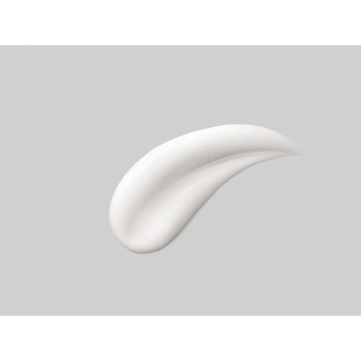 BABOR SPA Shaping Body Lotion Cosmetice si Infrumusetare Naty Shop