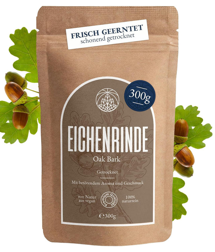 Pudră Matcha Bio Monte Nativo (100G) - Ceai Matcha pentru Latte - Ceai verde premium - 100% natural și fără aditivi