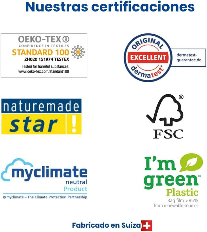 Pingo Ultrasoft, scutece ecologice, marimea 1 si 2 Mama si Copilul Naty Shop