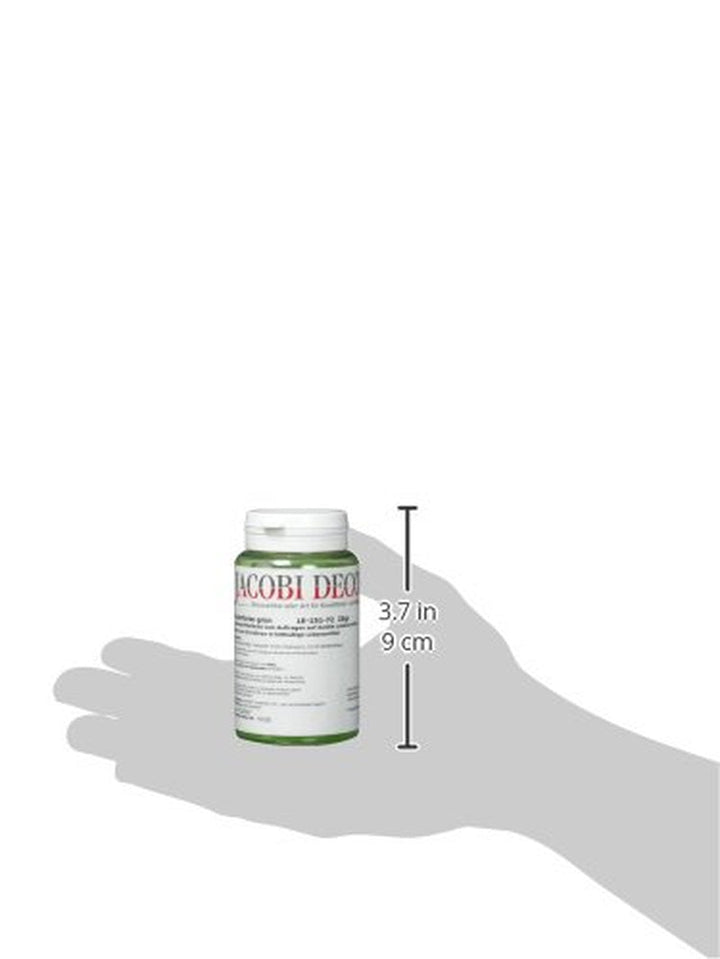 Cake Company, colorant alimentar pudra, liposolubil, 25 grame Coloranti Alimentari Naty Shop