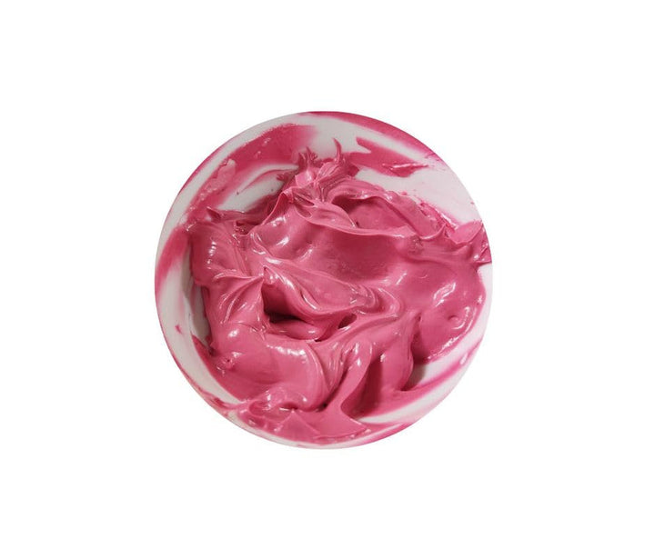 OS-LC PINK 18 Ml Lebensmittelfarbe Für Weiße Schokolade, Pralinen, Cremes, Fettmassen, Gebäck, Kuchen- Und Tortenverzierungen Coloranti Alimentari Naty Shop