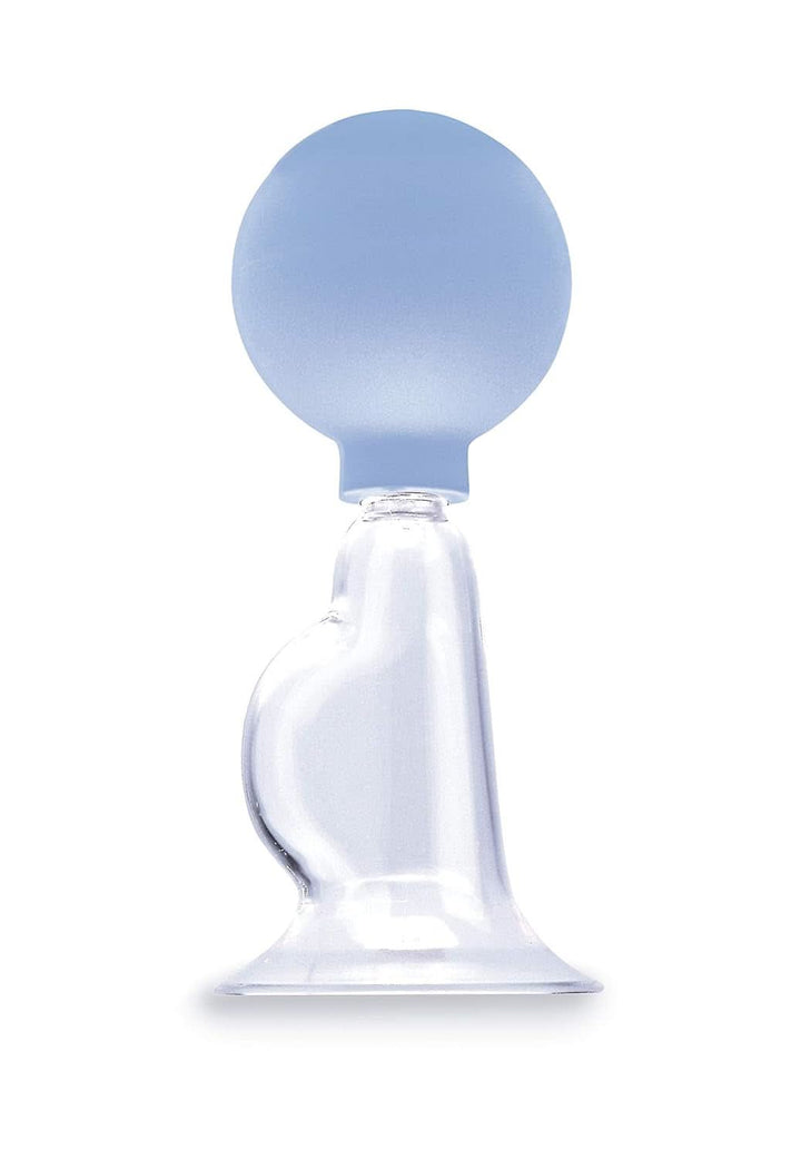 Suavinex 3304113 - Pompă de sân Accesorii Hrana si Alaptare Bebe Naty Shop
