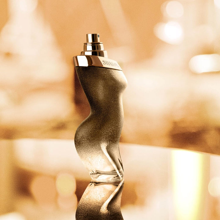 Parfumuri Shakira – Dance Midnight de Shakira pentru femei, parfum floral gurmand – 50 ml