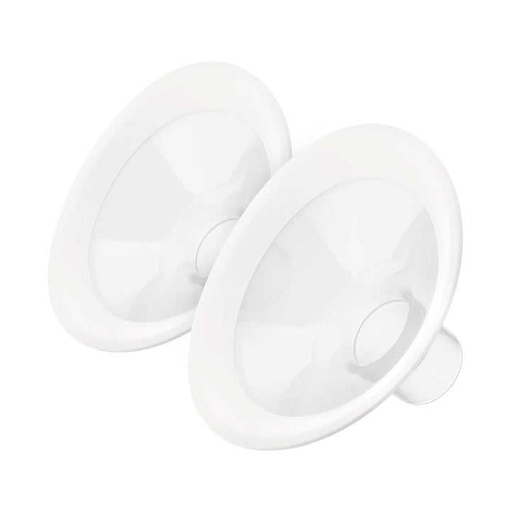 Medela Personal fit Flex scut mamar mărimea S Accesorii Hrana si Alaptare Bebe Naty Shop