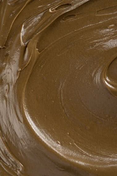 Barry Callebaut Chocovic Kiribati, glazura ciocolata Neagra Materii Prime Profesionale Nati Shop