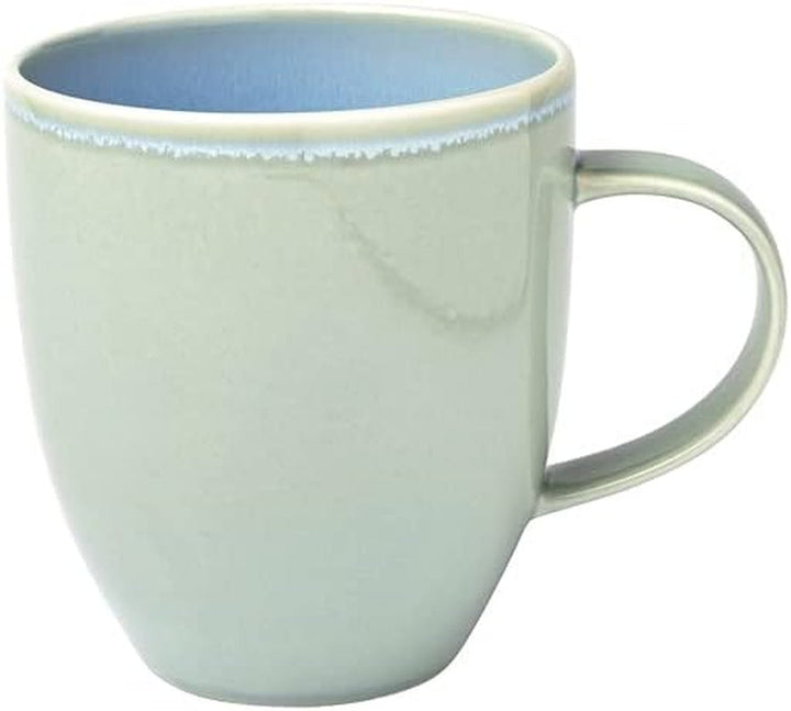 Jos Seturi vesela masa Naty Shop Blau Becher Mit Henkel