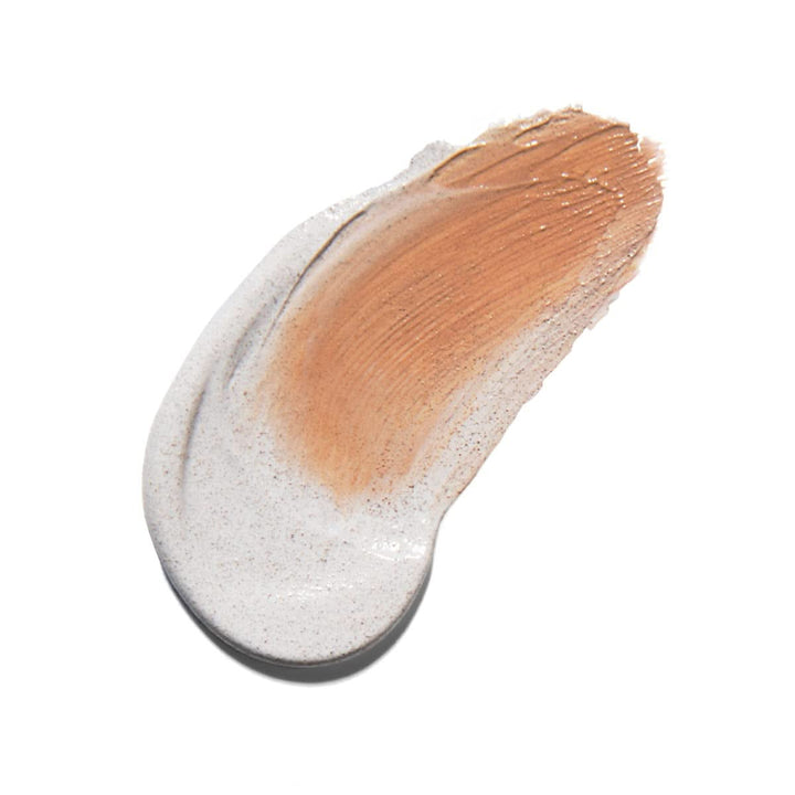 Erborian - CC Eye Cream Gold cu Centella Asiatica - Corector de contur al ochilor Cosmetice si Infrumusetare Naty Shop