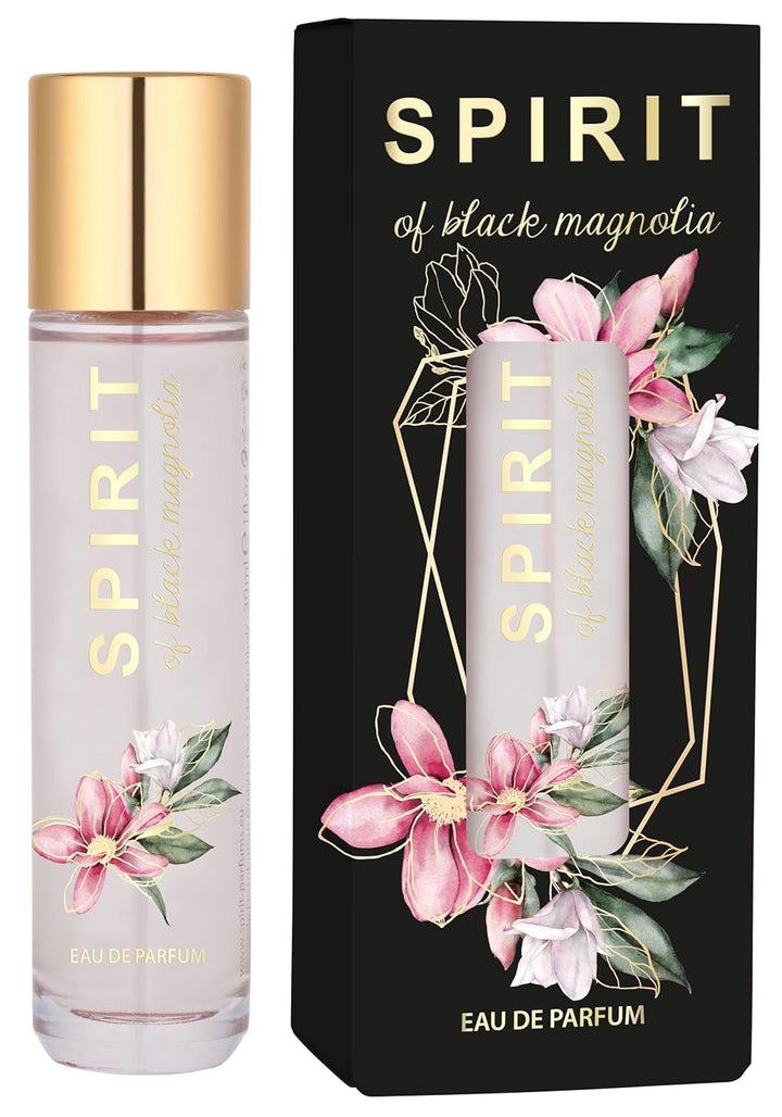 de Black Magnolia Edp 30 ml