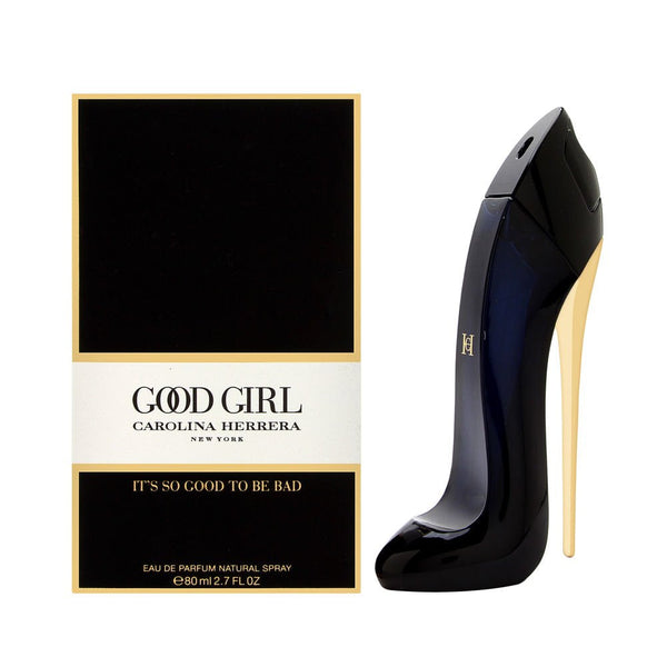 Apă de parfum pentru femei Good Girl, Preț/100 ml: 98,73 EUR, 80 ml