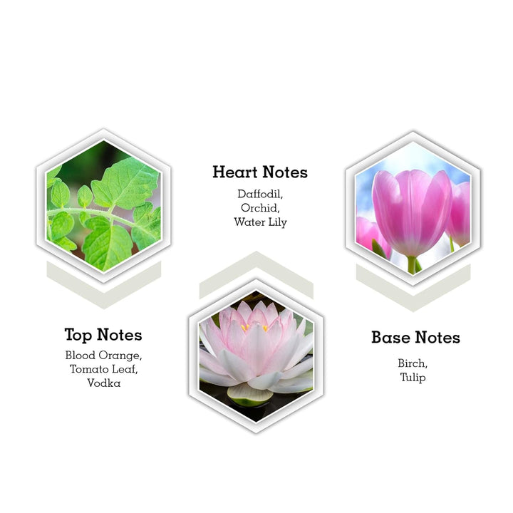 Dkny Apă de parfum energizantă pentru femei, spray, 100 ml