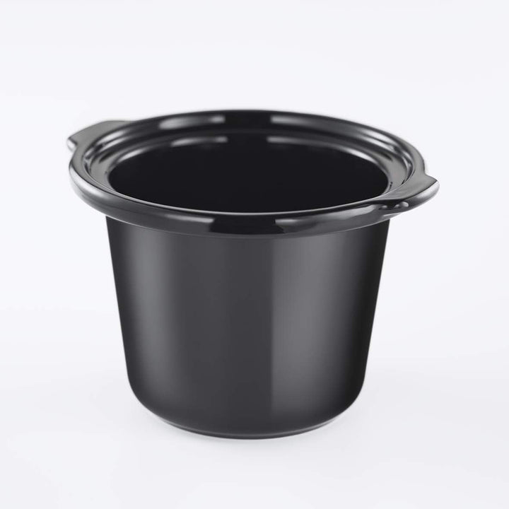 Russell Hobbs Slow Cooker Mini, 2 litri, 145 W Slow Cooker Naty Shop