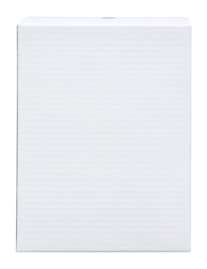 Karl Lagerfeld Duo for Women Edp, Linie: Duo, Apă de parfum pentru femei, Conținut: 45 ml