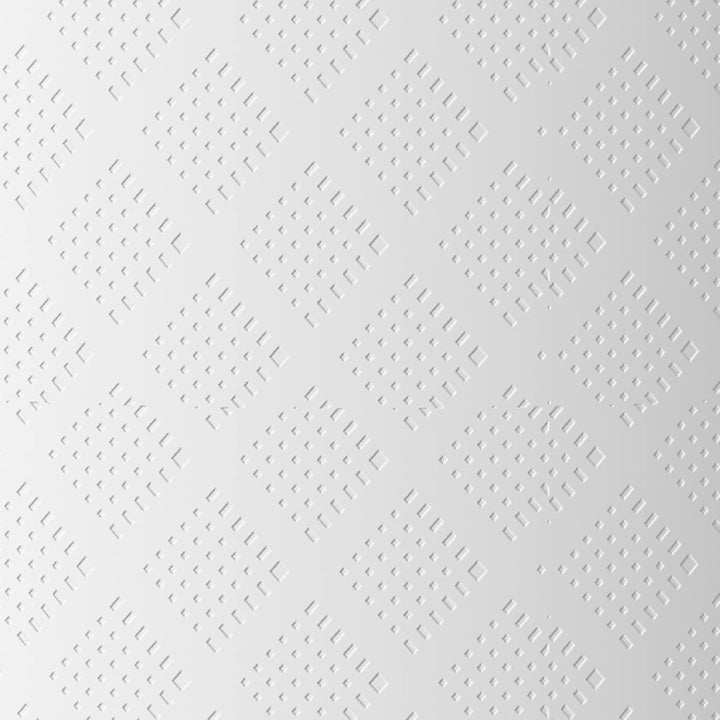 Hârtie igienică Renova Zig-Zag BLK - 7200 foi simple